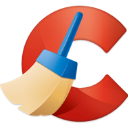 CCleaner‌