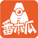 番木瓜漫画