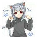 冷月白狐宝盒官方版