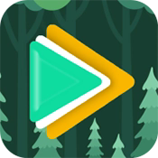 冬青影评纯净版