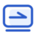 入梦工具箱绿色版