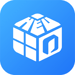 office2019激活工具kms