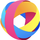 pakeplus官网中文版