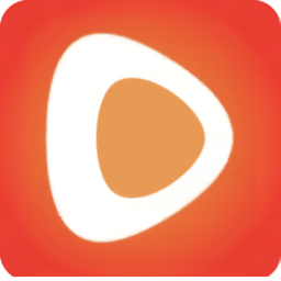 饼干视频官方版