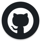 github安卓版