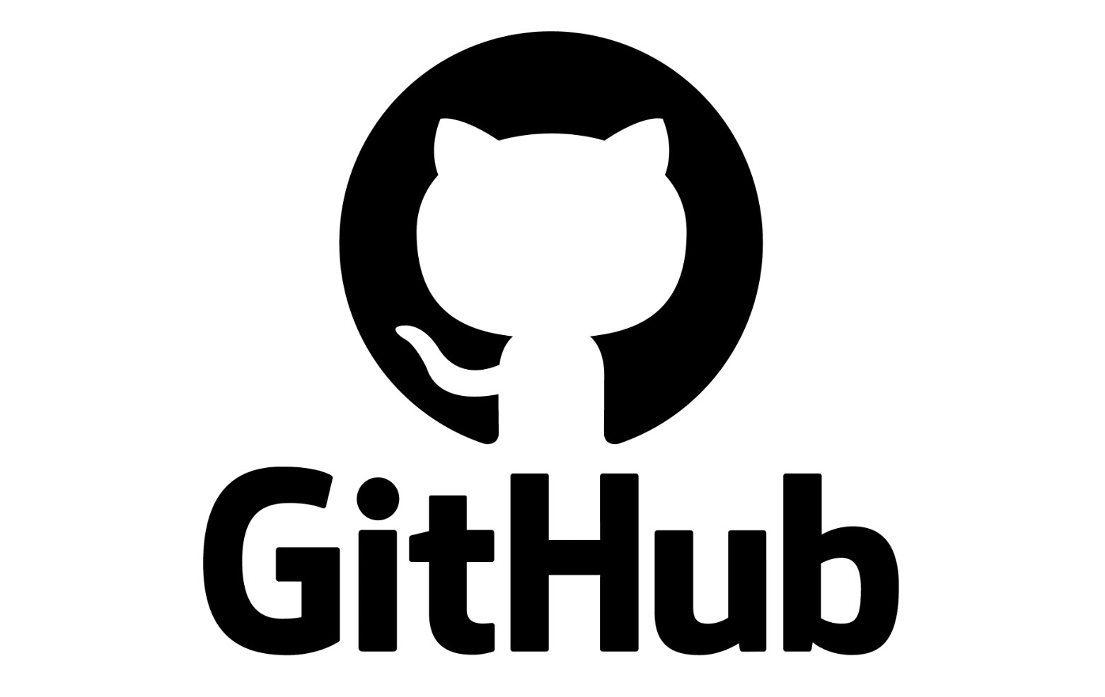 github
