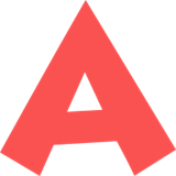 AniFun动漫