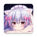 喵可莉的兔玩偶汉化版