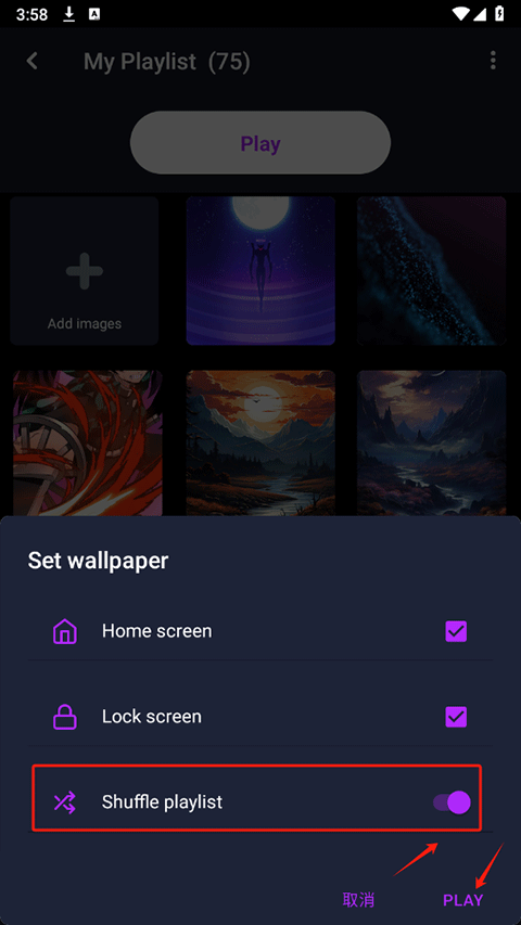 Walli