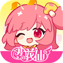 小花仙拉贝尔之约官方版