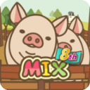 养猪场mix官方版