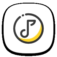 新众和音乐播放器