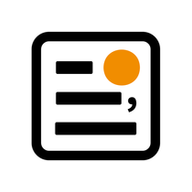 小小日记