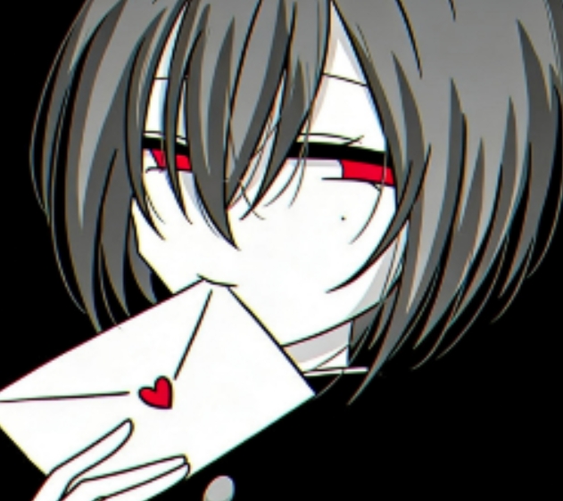 致亲爱的幸福的你