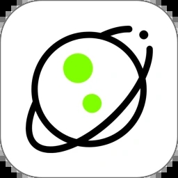 tampermonkey浏览器