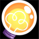 一次机会世界机器版