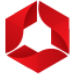 海康威视ivms4200软件