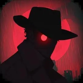 逆时真探最初的审判