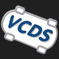 vcds软件
