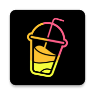 jagat果汁安卓版