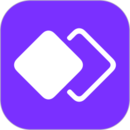 分身大师多开版