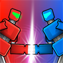 机甲棒斗士正版