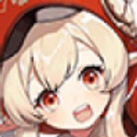 原神伤害计算器wiki