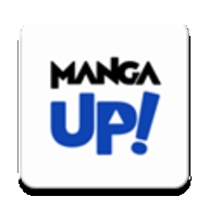 MangaUP漫画