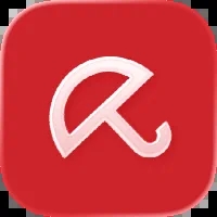 Avira Security