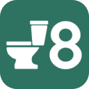 8号卫生间游戏手机版