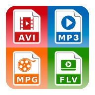 video converter