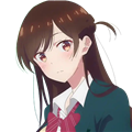 水原千鹤美化包