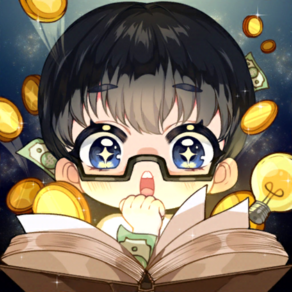 网络小说家模拟器