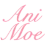 Animoe动漫