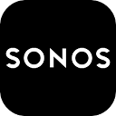 Sonos音响安卓版