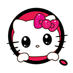 btkitty手机版