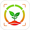 万物志app