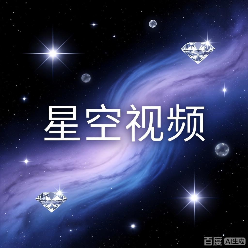 星空视频