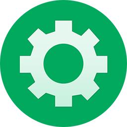 驱动天使绿色版