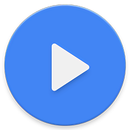 mxplayer播放器
