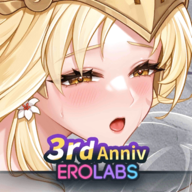 樱境物语官方正版