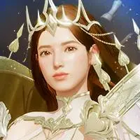 慾神幻想官网版