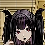 不是魅魔安卓版