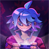 阿卡迪姆太空奥德赛