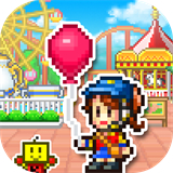 开罗游乐园梦物语原版