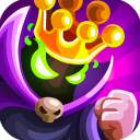 王国保卫战4海盗内置MOD菜单