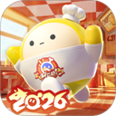 蛋仔派对oppo渠道服