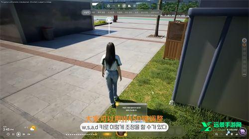 inzol官方正版