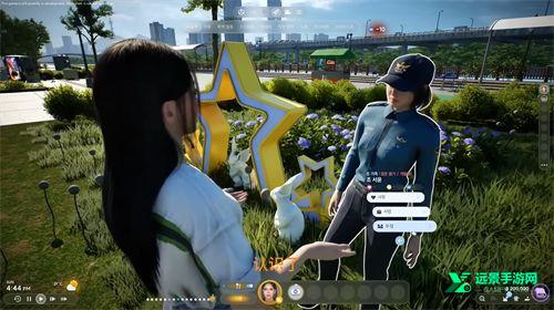 inzol官方正版