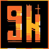 九个国王安卓中文版